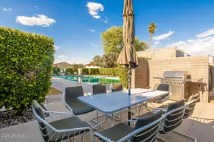 7601 E 2nd St, Scottsdale, AZ 85251 - Photo 19