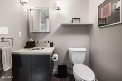 7601 E 2nd Street #28, Scottsdale, AZ 85251 - Photo 13