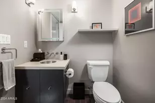 7601 E 2nd St, Scottsdale, AZ 85251 - Photo 13