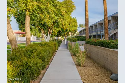 7601 E 2nd Street #28, Scottsdale, AZ 85251 - Photo 15