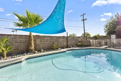 3109 E Larkspur Drive, Phoenix, AZ 85032 - Photo 25