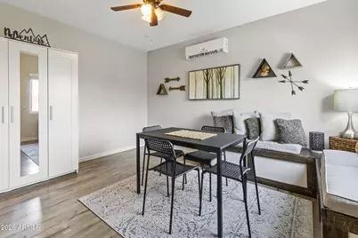 3109 E Larkspur Drive, Phoenix, AZ 85032 - Photo 13