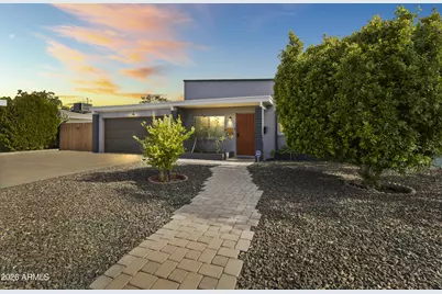 3109 E Larkspur Drive, Phoenix, AZ 85032 - Photo 3