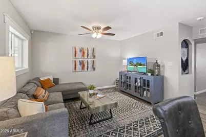3109 E Larkspur Drive, Phoenix, AZ 85032 - Photo 11