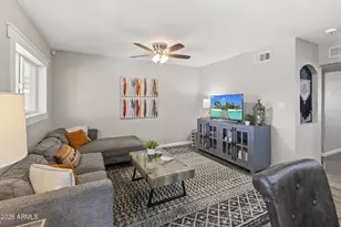 3109 E Larkspur Dr, Phoenix, AZ 85032 - Photo 11