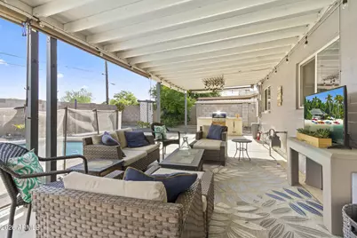3109 E Larkspur Drive, Phoenix, AZ 85032 - Photo 21