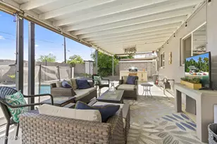3109 E Larkspur Dr, Phoenix, AZ 85032 - Photo 21