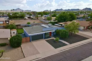 3109 E Larkspur Dr, Phoenix, AZ 85032 - Photo 29