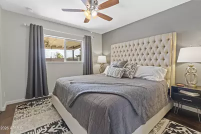 3109 E Larkspur Drive, Phoenix, AZ 85032 - Photo 15