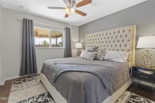 3109 E Larkspur Dr, Phoenix, AZ 85032 - Photo 15