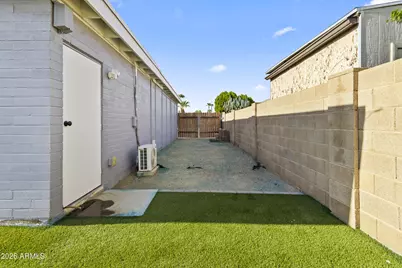 3109 E Larkspur Drive, Phoenix, AZ 85032 - Photo 27