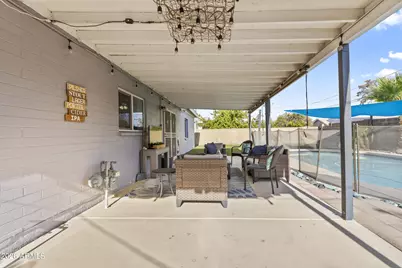 3109 E Larkspur Drive, Phoenix, AZ 85032 - Photo 23