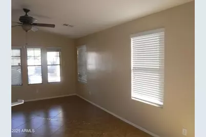 4524 S 25th Drive, Phoenix, AZ 85041 - Photo 13