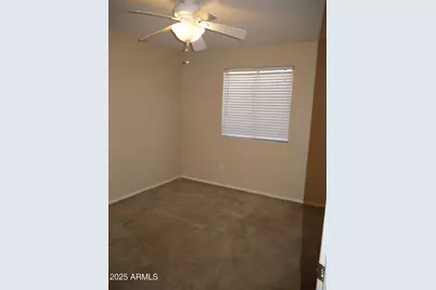 4524 S 25th Drive, Phoenix, AZ 85041 - Photo 3