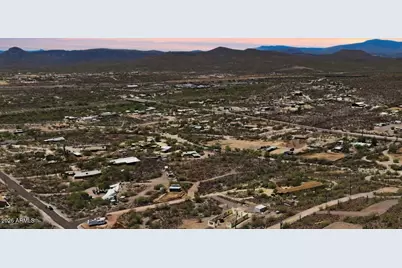3322 W Wander Lane #28, New River, AZ 85087 - Photo 3