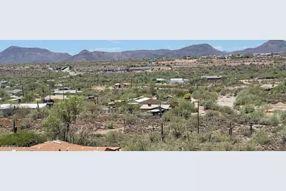 3322 W Wander Lane #28, New River, AZ 85087 - Photo 5