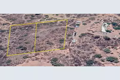 3322 W Wander Lane #28, New River, AZ 85087 - Photo 1