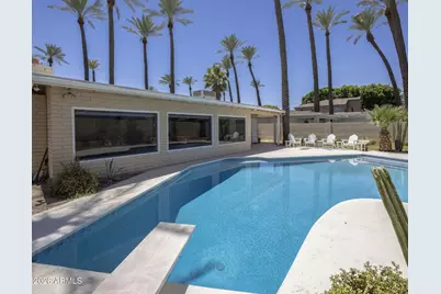 4312 E Sells Drive, Phoenix, AZ 85018 - Photo 1
