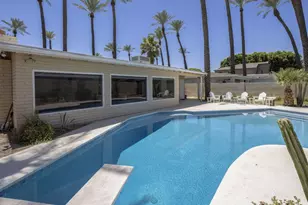 4312 E Sells Dr, Phoenix, AZ 85018 - Photo 1