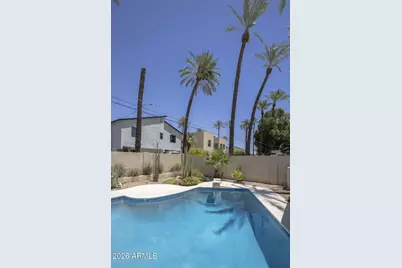 4312 E Sells Drive, Phoenix, AZ 85018 - Photo 25