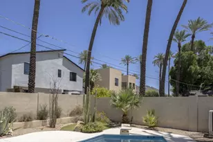 4312 E Sells Dr, Phoenix, AZ 85018 - Photo 25