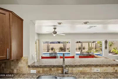 4312 E Sells Drive, Phoenix, AZ 85018 - Photo 19