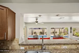 4312 E Sells Dr, Phoenix, AZ 85018 - Photo 19