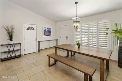 4312 E Sells Drive, Phoenix, AZ 85018 - Photo 17