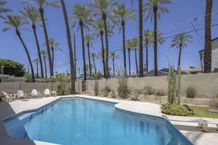 4312 E Sells Dr, Phoenix, AZ 85018 - Photo 27