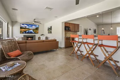 4312 E Sells Drive, Phoenix, AZ 85018 - Photo 3