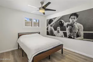 4312 E Sells Dr, Phoenix, AZ 85018 - Photo 9
