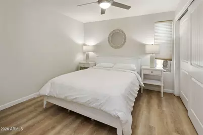 4312 E Sells Drive, Phoenix, AZ 85018 - Photo 23