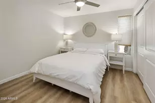 4312 E Sells Dr, Phoenix, AZ 85018 - Photo 23