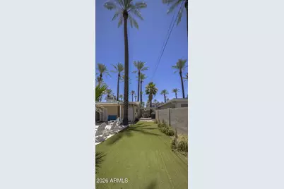 4312 E Sells Drive, Phoenix, AZ 85018 - Photo 29
