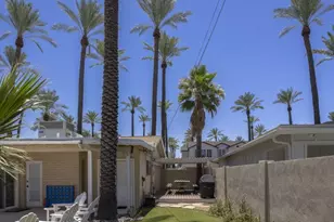 4312 E Sells Dr, Phoenix, AZ 85018 - Photo 29