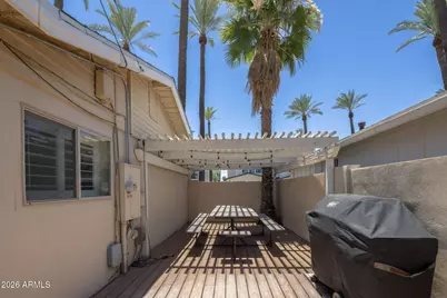 4312 E Sells Drive, Phoenix, AZ 85018 - Photo 31