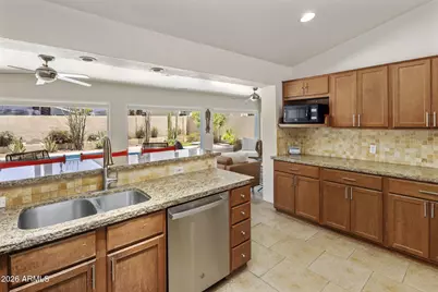 4312 E Sells Drive, Phoenix, AZ 85018 - Photo 21