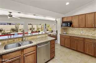 4312 E Sells Dr, Phoenix, AZ 85018 - Photo 21