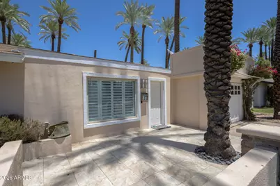 4312 E Sells Drive, Phoenix, AZ 85018 - Photo 33