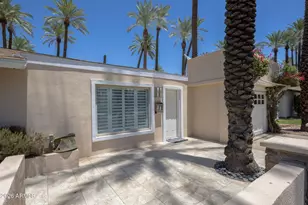 4312 E Sells Dr, Phoenix, AZ 85018 - Photo 33