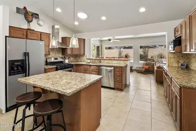 4312 E Sells Drive, Phoenix, AZ 85018 - Photo 15