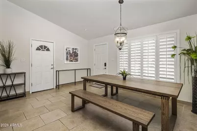 4312 E Sells Drive, Phoenix, AZ 85018 - Photo 5