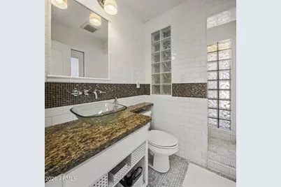 4312 E Sells Drive, Phoenix, AZ 85018 - Photo 11