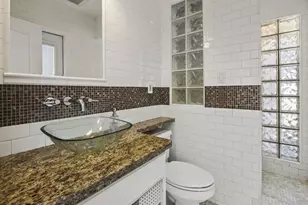 4312 E Sells Dr, Phoenix, AZ 85018 - Photo 11
