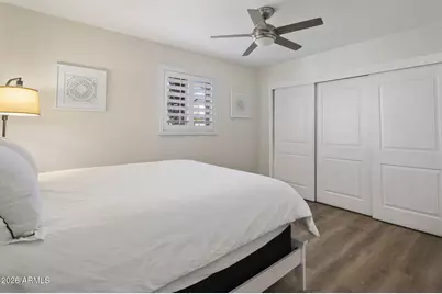 4312 E Sells Drive, Phoenix, AZ 85018 - Photo 7