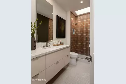 5937 N 14th Street, Phoenix, AZ 85014 - Photo 17