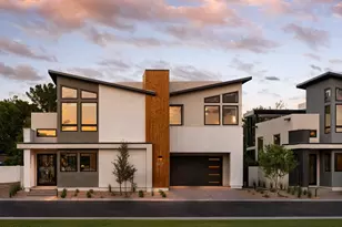5937 N 14th St, Phoenix, AZ 85014 - Photo 27