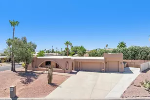 17429 E San Marcus Dr, Fountain Hills, AZ 85268 - Photo 1