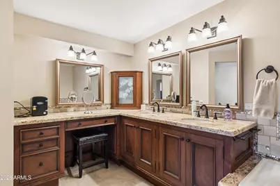 17429 E San Marcus Drive, Fountain Hills, AZ 85268 - Photo 25