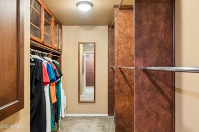 17429 E San Marcus Drive, Fountain Hills, AZ 85268 - Photo 29
